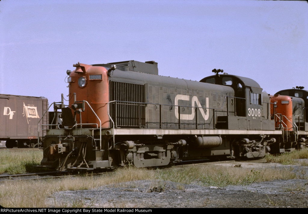 CN 3008